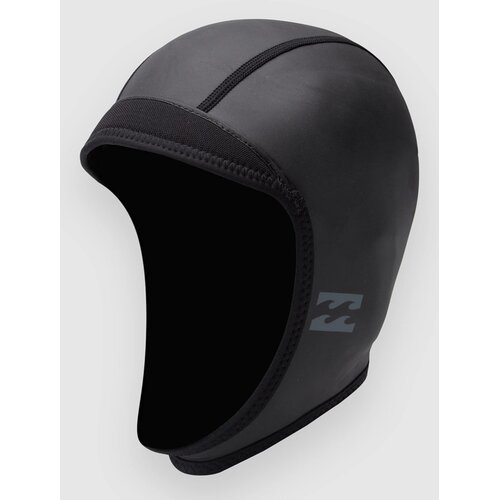 Billabong 2 Absolute Cap Longsleeve Lycra black Cijene