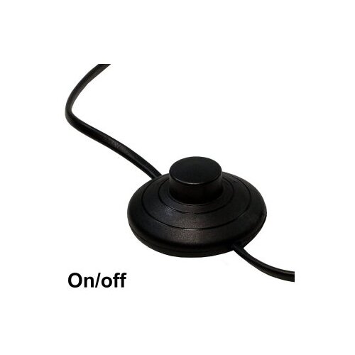 Opviq Podna lampa 241836, Narandžasta Slike