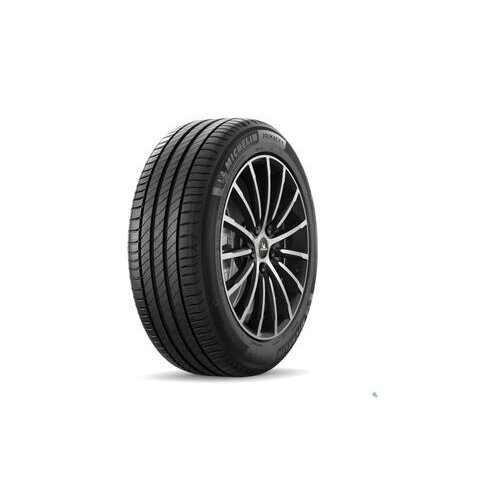 Michelin 235/60R18 103V PRIMACY 4 Cene