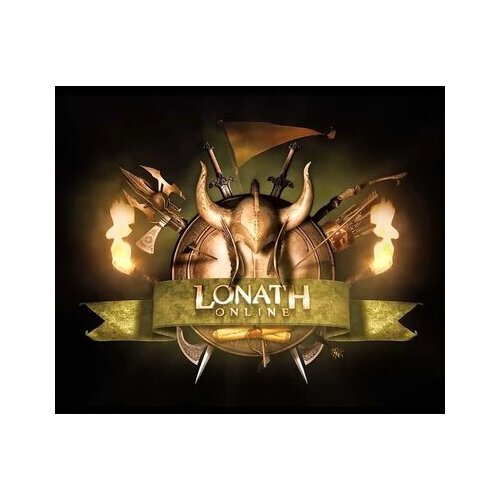 Steam Lonath Online Key GLOBAL Cene