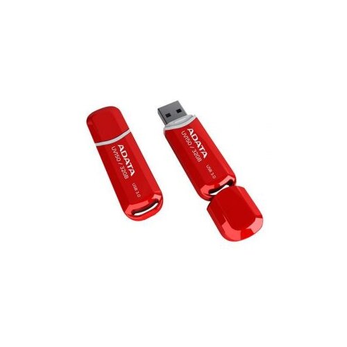  Memorija Adata 32GB DashDrive UV150 Red AD Cene