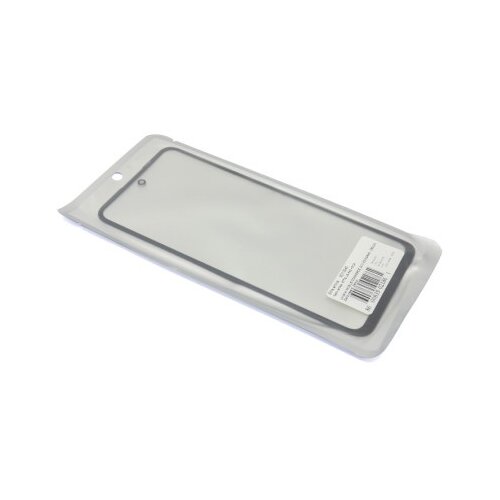  Staklo touch screen-a za lg k42 + oca sticker black ( SD13040 ) Cene