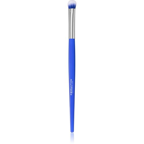 Revolution Relove eye pigment čopič za nanašanje senčil 1 ks za ženske Cene