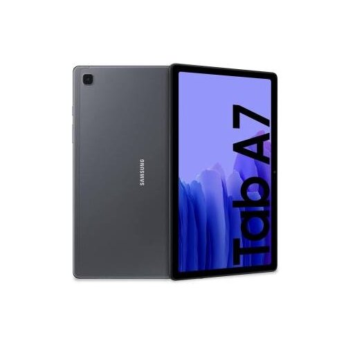 Samsung tab A7 SM-T509 3+32GB lte 10,4 ''temno siva, (20504799) Cene