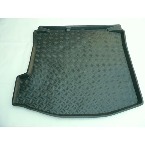 M Plast M-Plast Tipska kadica za gepek VW Bora (1998-2005) Sedan Cene