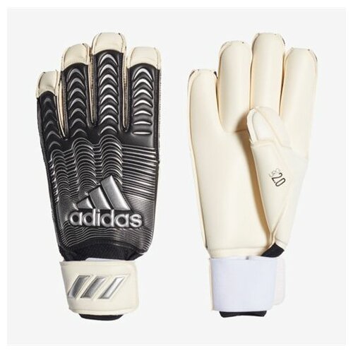 Adidas unisex golmanske rukavice classic pro ft FH7298 Slike