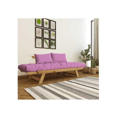 Hanah home garden 2-Seat sofa CPT8168 210 Slike