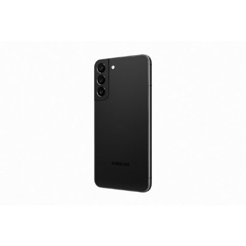 Samsung Galaxy S22 5G 8GB/256GB Black Slike