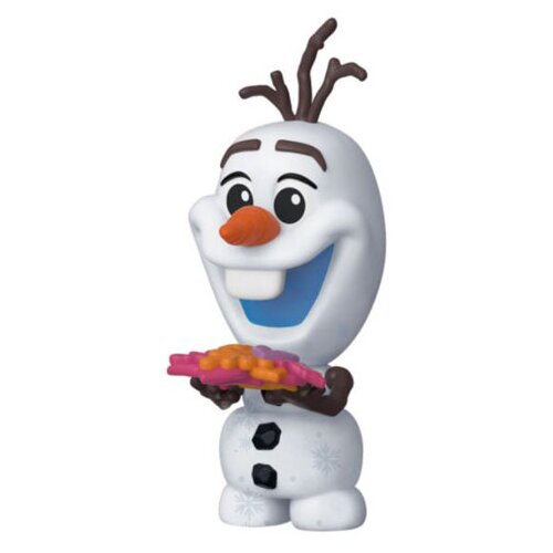 Funko frozen - Figura - Frozen 2, Olaf Slike