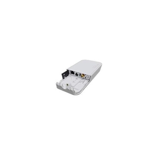 MikroTik RBwAPR-2nD&R11e-LR2 Cijene