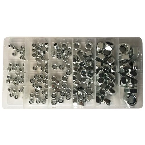  Set protumatica s brtvilom 146 kom 2 Cijene