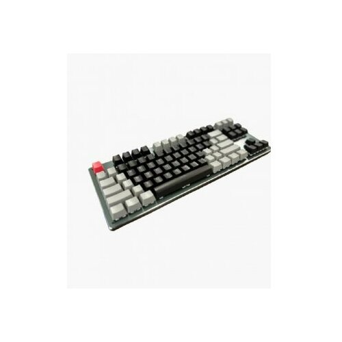 XINMENG bežična tastatura (AVA027529) Slike