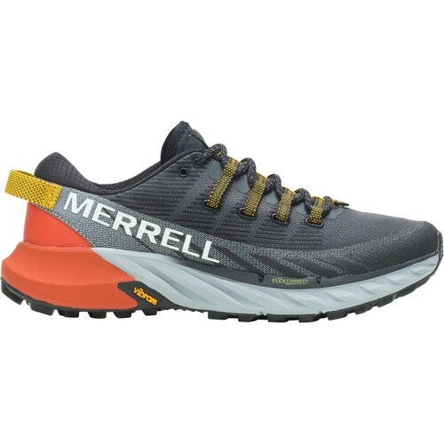 Merrell Agility Peak 4 mu&amp;scaron;ke tenisice J067347 Slike