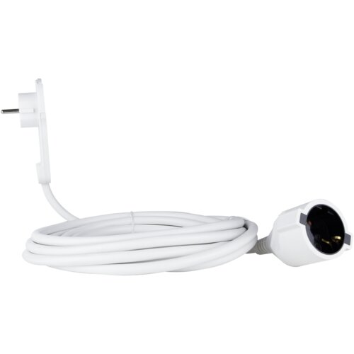 REV extension 3m white Cijene
