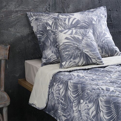  posteljina sa pokrivačem 140x200cm 698-1285 Cene
