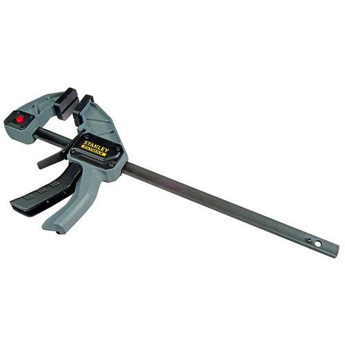 Stanley Automatic FATMAX Set., (21108137) Cene