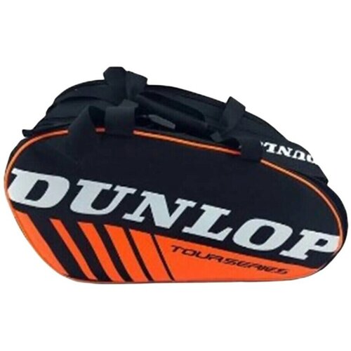 Dunlop Torbe 623853 pisana Cene