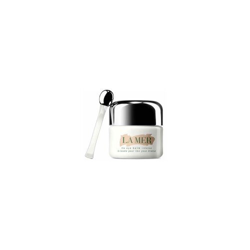 La Mer The Eye Balm Intense Cijene