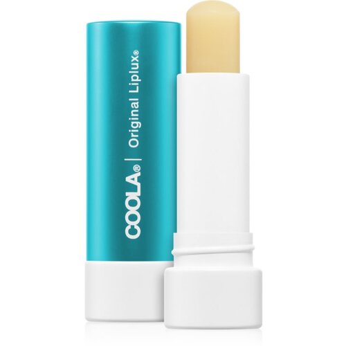 Coola Original Liplux balzam za usne SPF 30 4.2 g Slike