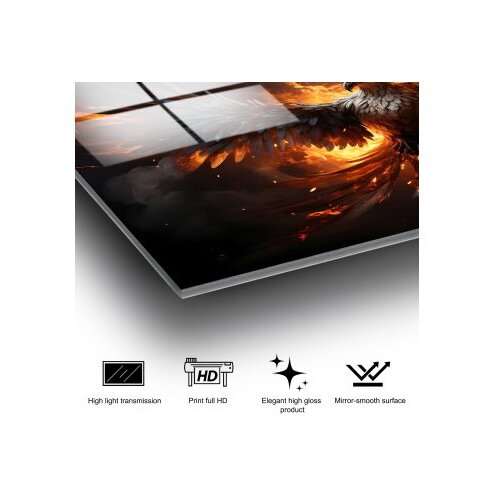 Wallity slika UV-1170, 70 x 100 cm Slike