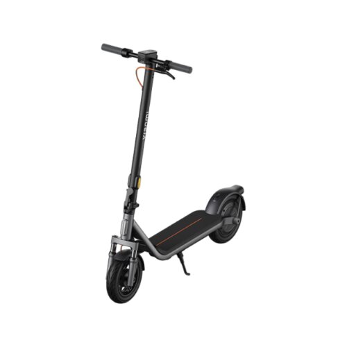 Xiaomi Electric Scooter 6 Cijene