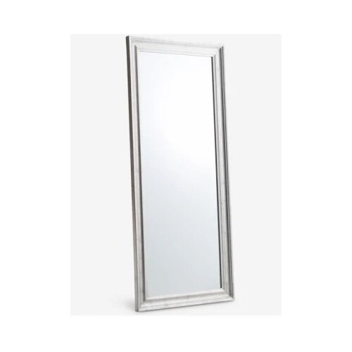  Ogledalo SKOTTERUP 78x180 srebrna 3679821 Cene