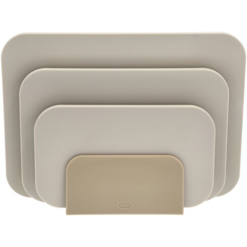  Daske za rezanje u setu za rezanje 3 kom 26,5x35,5 cm Choptima &amp;ndash; Slike