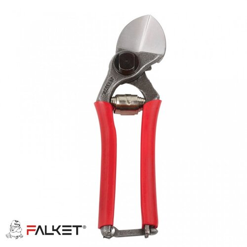 Falket Makaze za orezivanje 2209 Cene