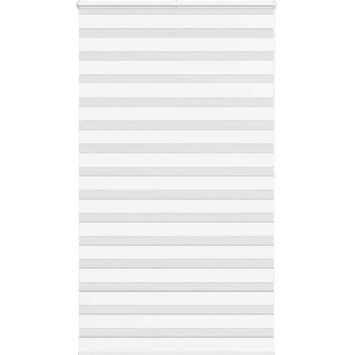  Zavjesa zebra 130x200 cm širina tkanine 125,9 cm poliester Cene