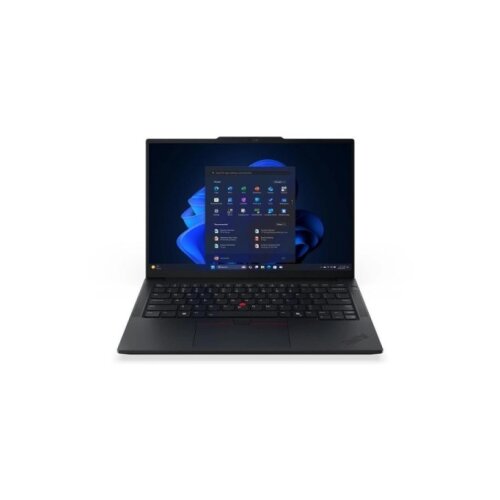 Lenovo NB ThinkPad E14 G7 U5-225U/32GB/M.2 1TB/14"/Win11Pro/SRB/3Y/21SX008LYA Cene