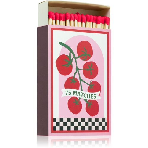 Paddywax A Dopo Tomato Vine vžigalice 1 kos Cene