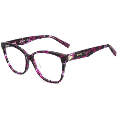 Missoni Naočare MIS 0279/G C4B Cene