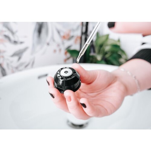 Copen BLDC VV8100 Hair Dryer Slike