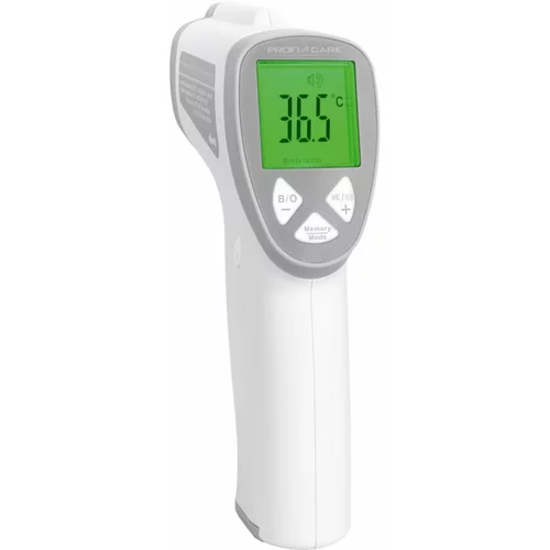 ProfiCare FT 3094 brezstični termometer 1 kos