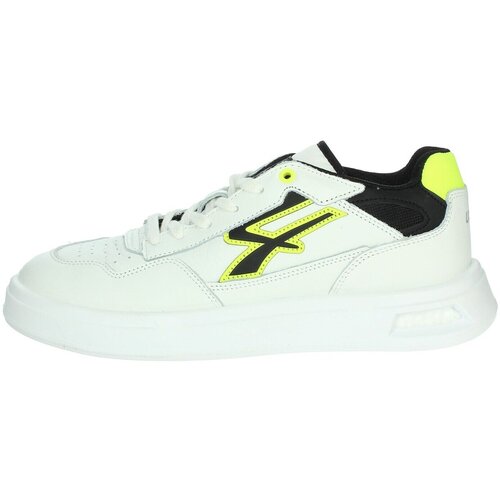 U Power UB20119 Bijela Slike