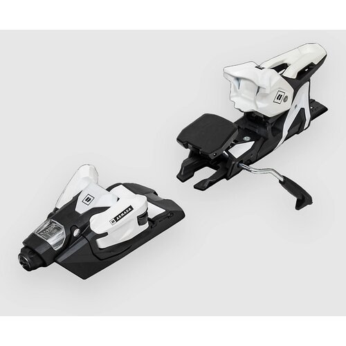 Armada Strive 14 GW 2027 Smucarske vezi white Cene