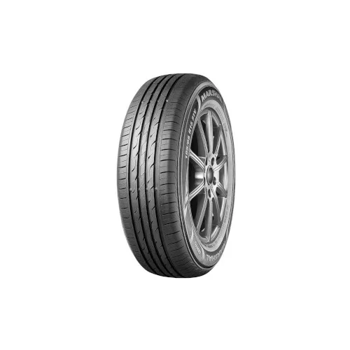 Marshal MH15 ( 155/65 R14 75T )