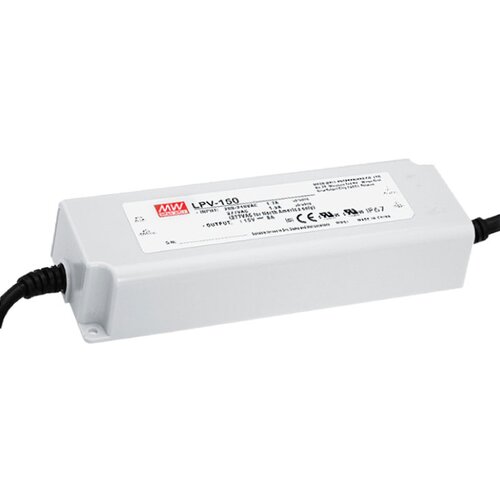 Olimp Sport Ispravljač IP67 150W Cene