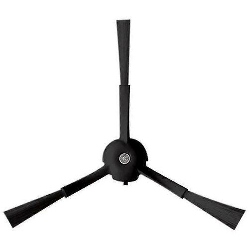 INORCO Komplet 14 nadomestnih &amp;scaron;četk za robotski sesalnik S8, (21840266) Slike