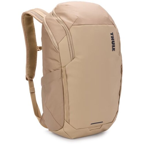Thule Chasm Recycled Ranac za laptop 26L - Gentle Beige Cene