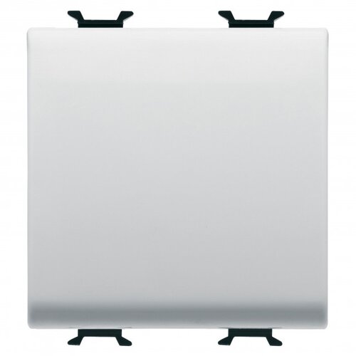 GEWISS GW10031 Cene