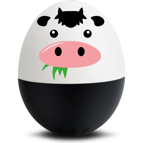 Brainstream Moo cow PiepEi - 1 kos Slike