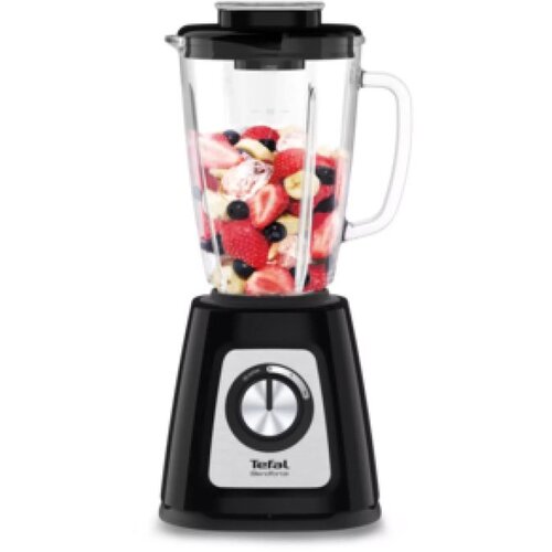 Tefal Blender BL435831 Cijene