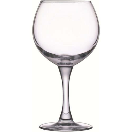 Luminarc čaša za vino french brasserie 250ML 6/1 Slike