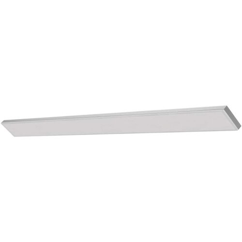 Ledvance LED RGB+TW prigu&amp;scaron;iva stropna svetiljka SMART+ FRAMELESS LED/35W/230V Slike