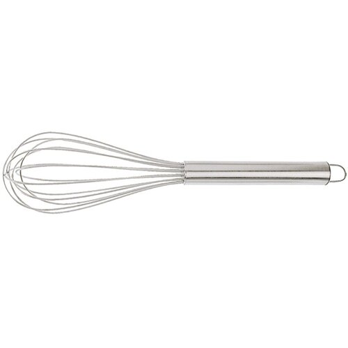 Eva Metlica za stepanje 25cm / inox, (5000198946) Cene