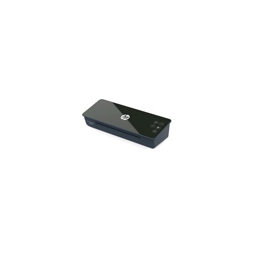 HP Plastifikator dokumenata Pro A4, crni Cijene