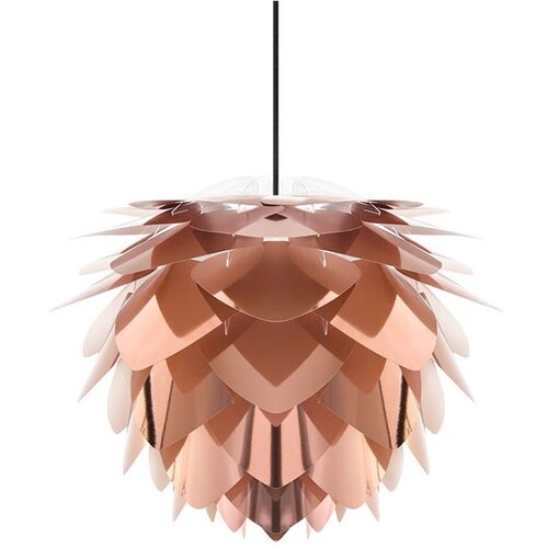 UMAGE Smeđe sjenilo &amp;oslash; 50 cm Silvia &amp;ndash; Slike