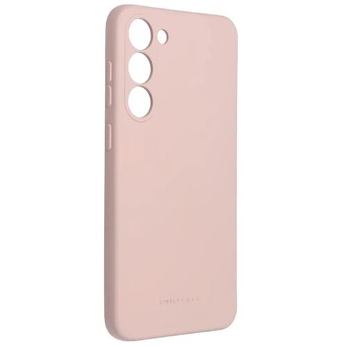 Roar Space maska za Samsung Galaxy S23 Plus Pink Cijene