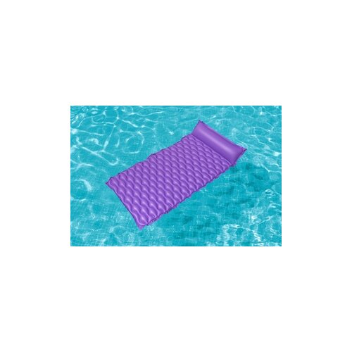 Bestway Dušek za vodu Float roll 2.13x0.86m Cene